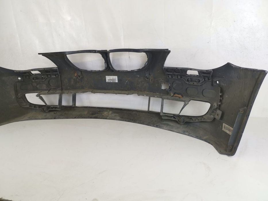 Bara Fata BMW 5 Sedan [E60] 2007 2008 2009 2010 Originala In Stare Bun