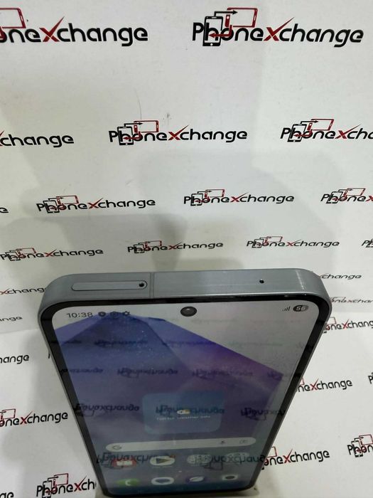 Samsung A55 5G Blue 256/8GB