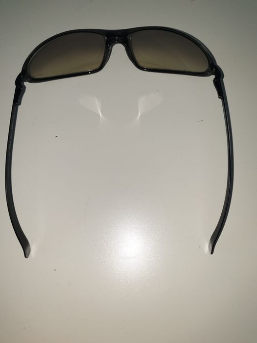 Ochelari noi Emporio Armani originali
