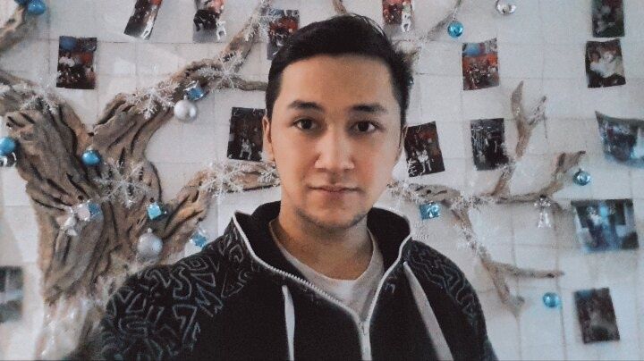 Ремонт Компьютеров