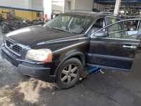 Piese volvo xc 90 2005