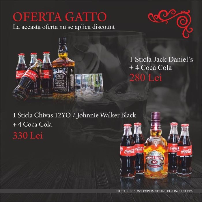 Realizez Pagini web, Magazine online, Bannere, Logo, Vectorizare sigla