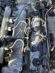 Injectoare Opel Astra H 1.9 CDTI 16v 150 CP Cod: 0445110 243
