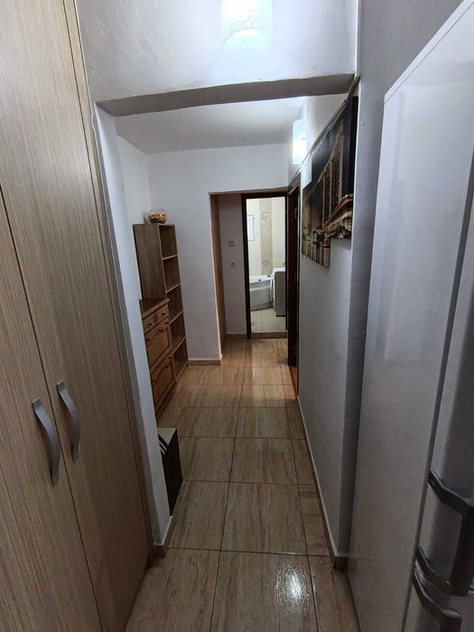 Apartament tip PB utilat și mobilat – imediat ocupabil!