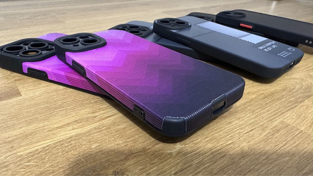 Husa iPhone 14 / 14 plus / 14 pro / 14 pro max