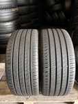 2 anvelope vara 225/45/17 , Barum , DOT 2020 , 5.5 mm