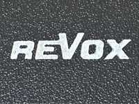 Продам оригинальные пустые пластиковые катушки Revox