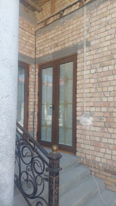 Акфа.Термо.Энгелберг. ЖП.Сурма эшиклар.Калений ойналар бизда арзон