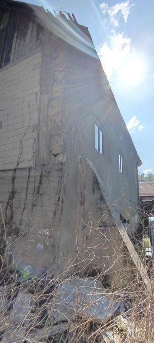 Casă istorică de vânzare-Oravița zonă ultracentrală