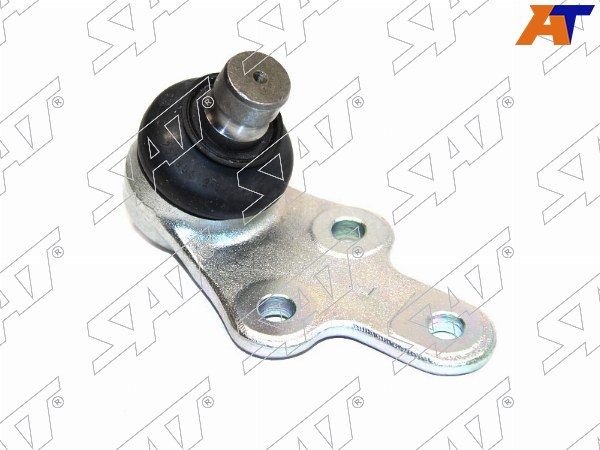 Шаровая опора Ford C-max