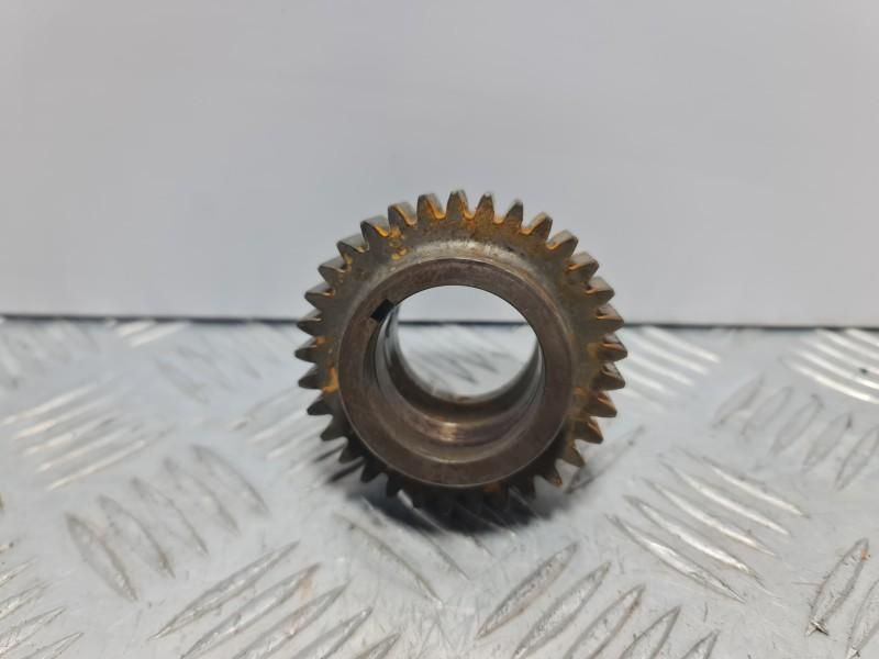 Pinion distributie Nissan Primastar