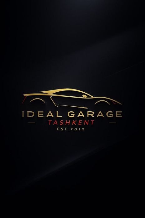 Mobil avtoservis xizmati | Avto yo'lda yordam | Viyezdnoy avtoservis