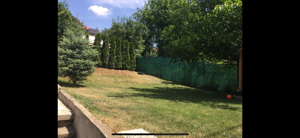 De vanzare 2 duplexui la cheie mobilate