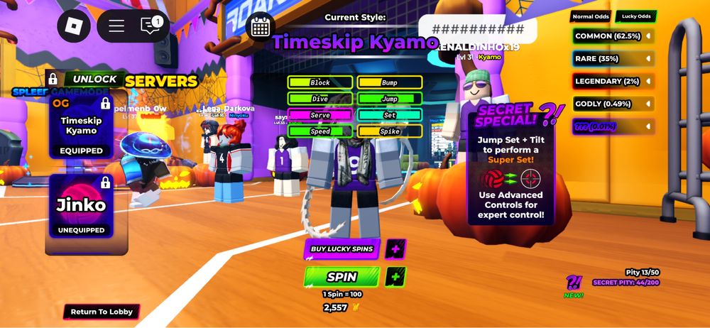 продам аккаунт роблокс