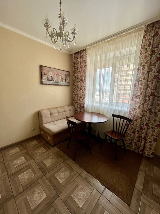 Медицинской институт Мед Академия Медгородок 2 хонали ижара