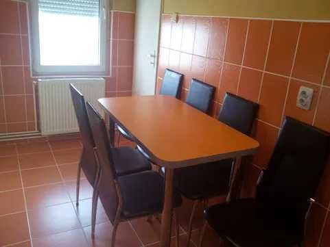 inchiriez apartament cartierul armatei 2 camere