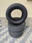 Nokian 215/70/16 Hakkapeliitta R Sport Utility