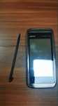 Nokia 5530, и Sony Ericsson