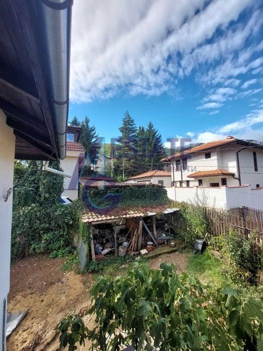 Продава се Къща в София, Симеоново - 120 кв.м за 3750 €/кв.м - Снимка #15