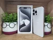 iPhone 15 Pro Max/256/rate/schimb