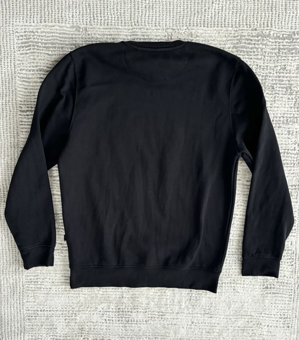 Bluza groasa Engelbert Strauss marimea M