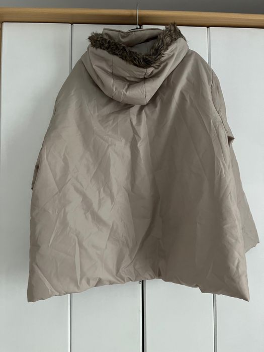 Geacă primăvară Anne Lancay