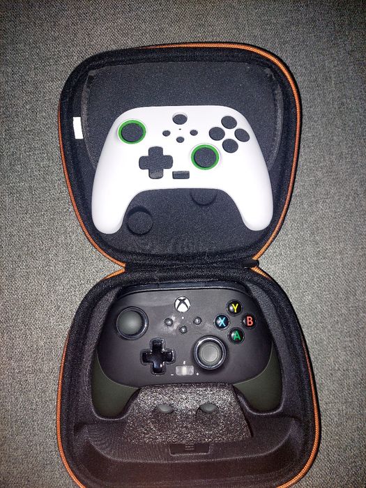 Controler Xbox PowerA Fusion Pro 2