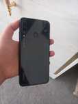 Huawei Y9s 650 ming kami ozma oz tel chotkiy