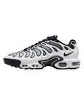 Nike Air Max Drift Black and White