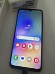 Samsung A05S & Samsung A13 5G