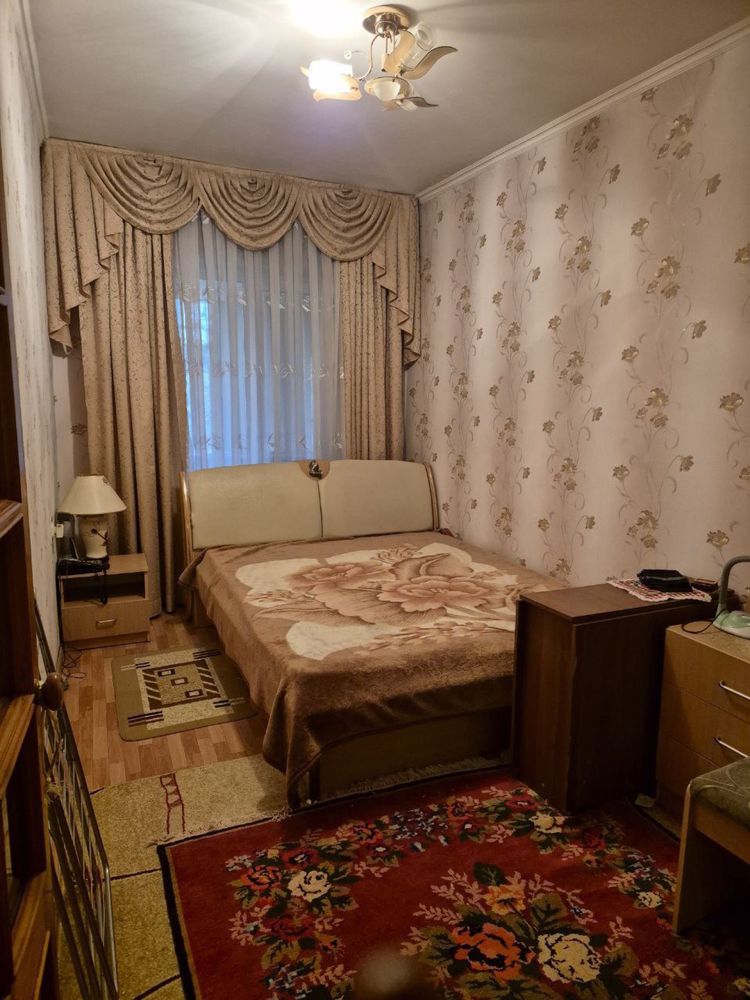 Продажа 3- ком массив ттз4