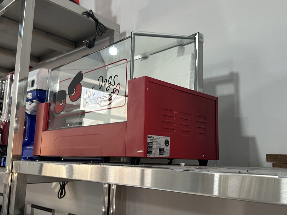 Kutter piyoz tugraydigan uskuna