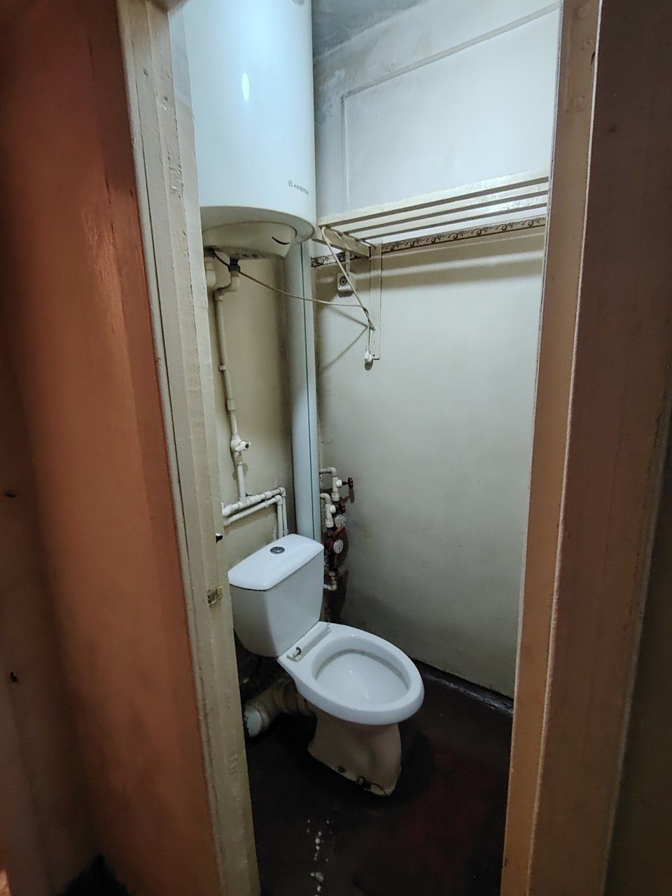 Квартира ижарага