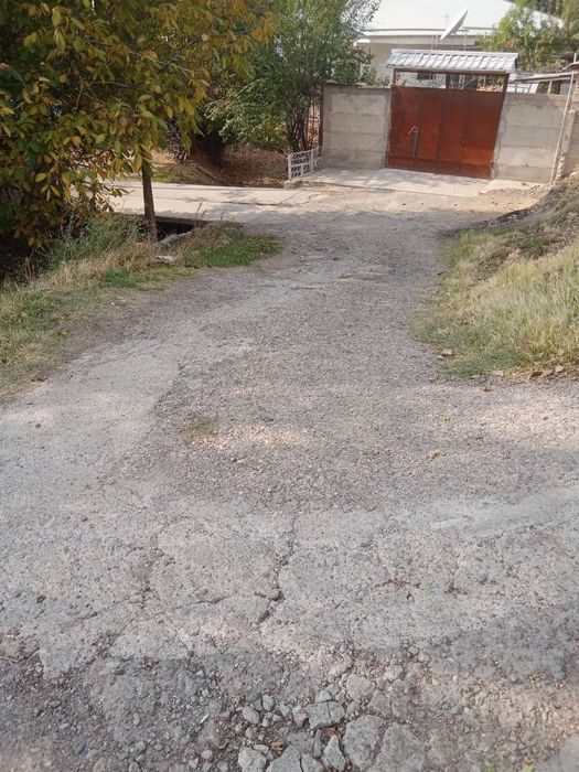 Продаётся плановый дом в Чирчике | возможен ВЫКУП