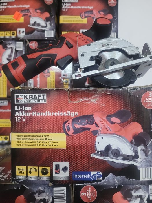 Vand lot scule angroo toate functionale