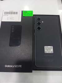 Телефон Samsung Galaxy S23Fe