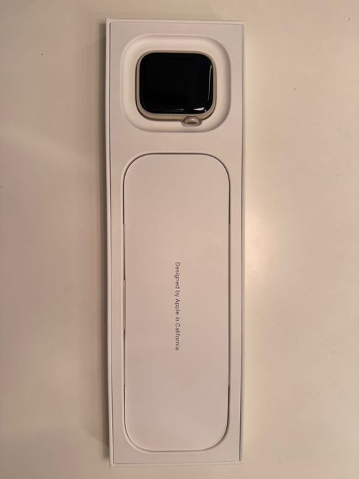 apple watch 9 41mm
