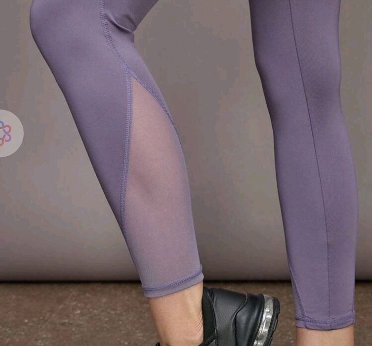 Нови клинове размер S