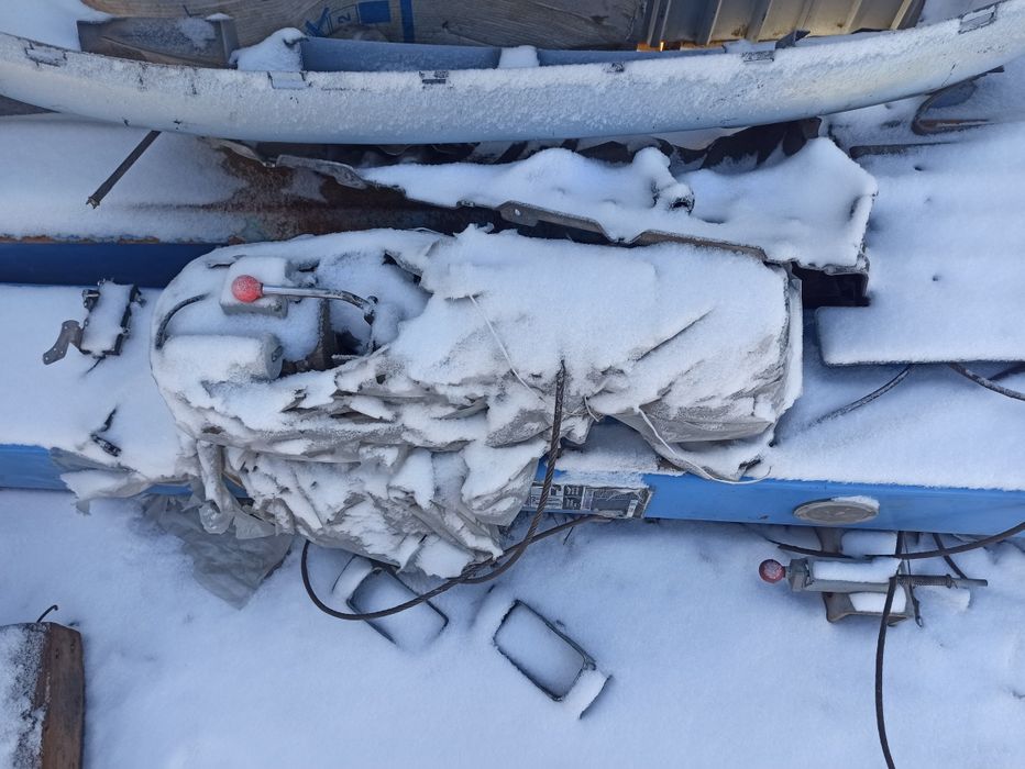 Продам подъемник хороший