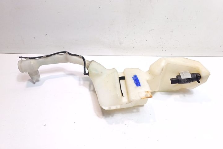 Vas lichid parbriz 7M3955453 Ford Galaxy prima generatie (facelift)