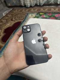 Iphone 13 айфон 13