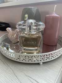 Оригинален парфюм на Versace