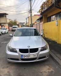 Bmw seria 3 vloan dreapta