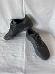 Adidas Yeezy Calabasas(Samba,Spezial),marime 41
