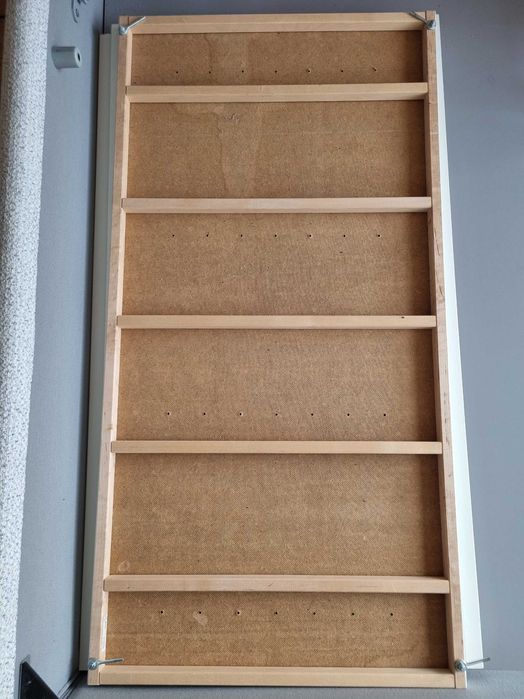 Pătuț bebeluși, saltea și cearceafuri