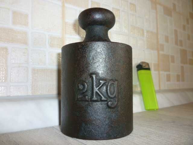 Грам Тежест Топуз ...