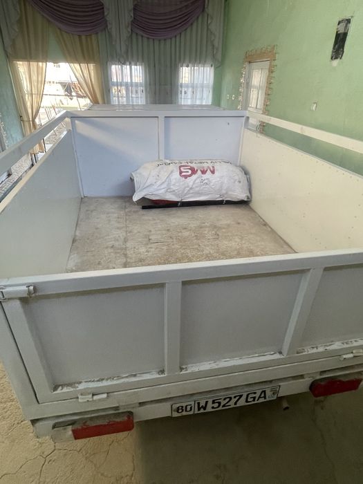 Gaz 24 sotiladi yili 83 metan bor kapitalniy rimontdan ótgan yotgan mo