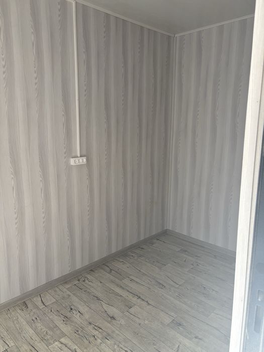 Продается готовые павильон