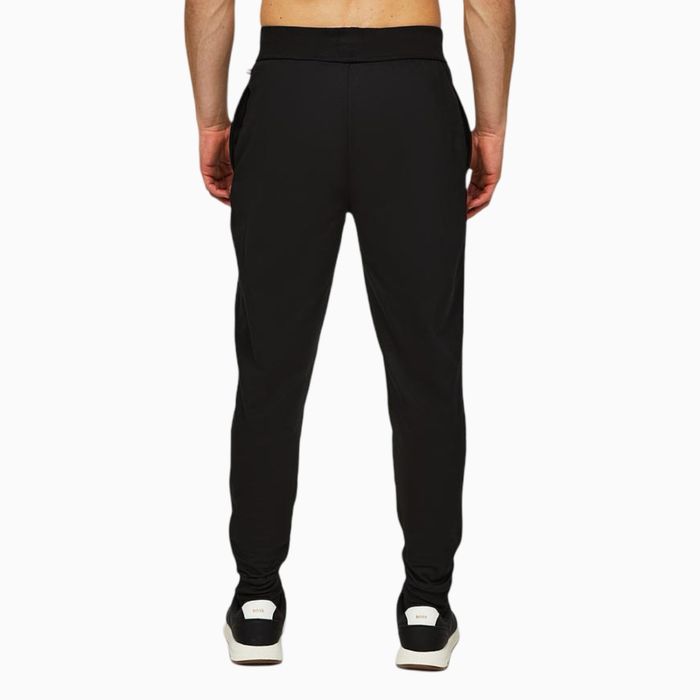 Оригинален мъжки спортен панталон Boss Authentic 50535813