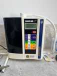 Filtru de apa Kangen model Leveluk SD501